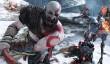 Кори Барлог хотел бы увидеть сериал от Netflix по God of War